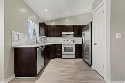 4062 W 5950 S, Roy, UT 84067 - Photo 9