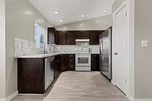 4062 W 5950 S, Roy, UT 84067 - Photo 9