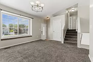 4062 W 5950 S, Roy, UT 84067 - Photo 5