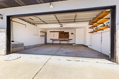 4062 W 5950 S, Roy, UT 84067 - Photo 23