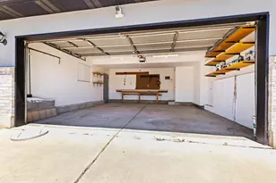 4062 W 5950 S, Roy, UT 84067 - Photo 23
