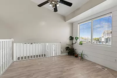 4062 W 5950 S, Roy, UT 84067 - Photo 7