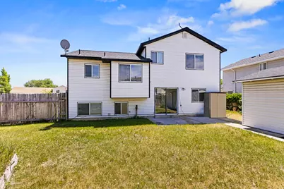 4062 W 5950 S, Roy, UT 84067 - Photo 25