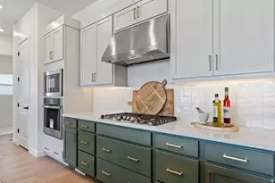 1232 E Amaryllis Wy, Layton, UT 84040 - Photo 3