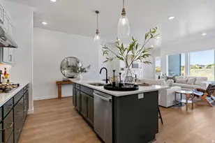 1232 E Amaryllis Wy, Layton, UT 84040 - Photo 5