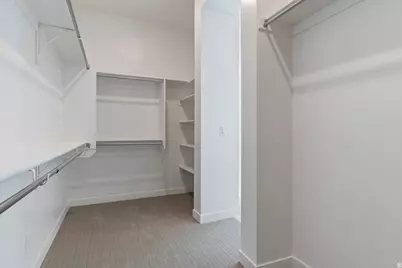 1232 E Amaryllis Way, Layton, UT 84040 - Photo 9