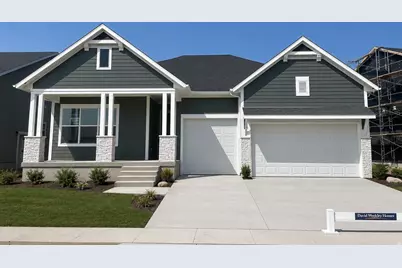 1232 E Amaryllis Way, Layton, UT 84040 - Photo 1
