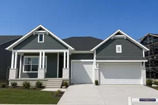 1232 E Amaryllis Wy, Layton, UT 84040 - Photo 1
