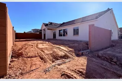 730 Taylor Creek Dr #75, Washington, UT 84780 - Photo 21