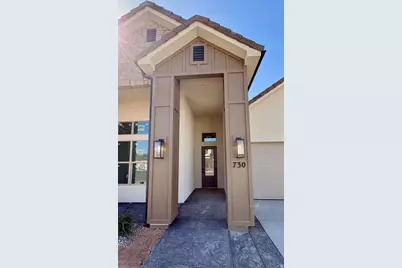730 Taylor Creek Dr #75, Washington, UT 84780 - Photo 3