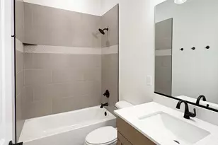 730 Taylor Crk Dr, Washington, UT 84780 - Photo 19