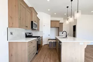 730 Taylor Crk Dr, Washington, UT 84780 - Photo 11