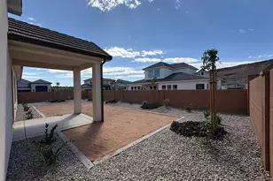 730 Taylor Crk Dr, Washington, UT 84780 - Photo 23