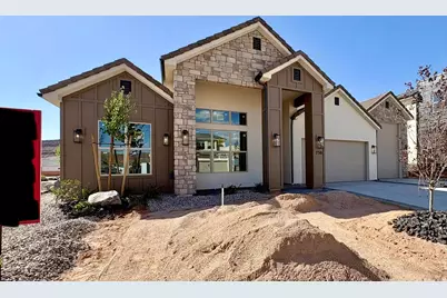 730 Taylor Creek Dr #75, Washington, UT 84780 - Photo 1