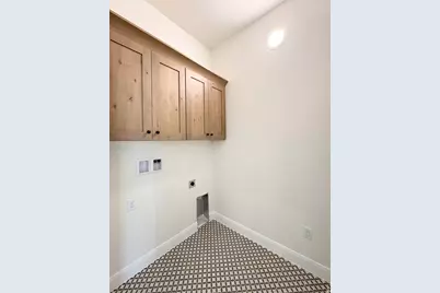 730 Taylor Creek Dr #75, Washington, UT 84780 - Photo 19