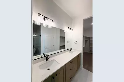 730 Taylor Creek Dr #75, Washington, UT 84780 - Photo 15