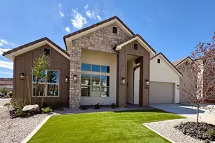 730 Taylor Crk Dr, Washington, UT 84780 - Photo 1
