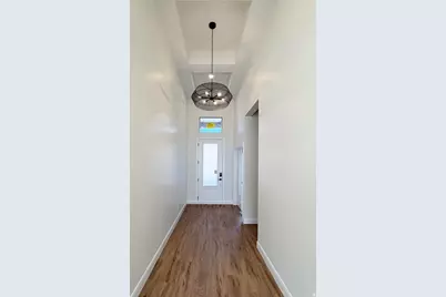 730 Taylor Creek Dr #75, Washington, UT 84780 - Photo 5