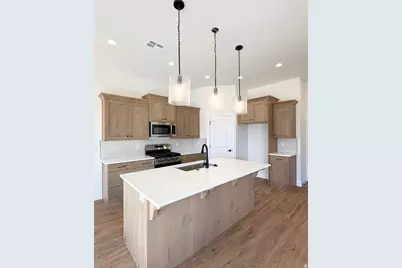 730 Taylor Creek Dr #75, Washington, UT 84780 - Photo 9