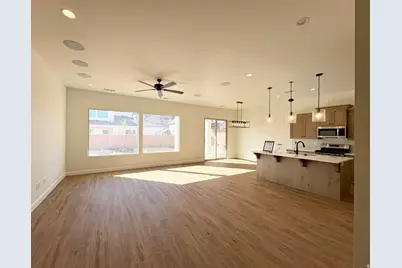 730 Taylor Creek Dr #75, Washington, UT 84780 - Photo 7