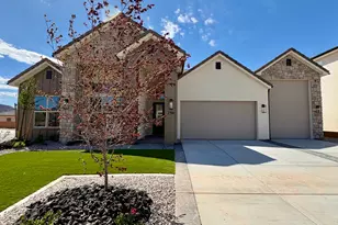 730 Taylor Crk Dr, Washington, UT 84780 - Photo 3