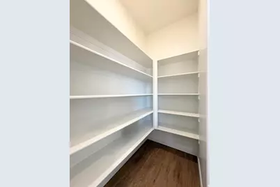 730 Taylor Creek Dr #75, Washington, UT 84780 - Photo 13