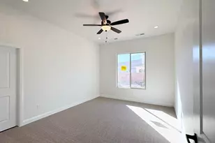 730 Taylor Crk Dr, Washington, UT 84780 - Photo 15