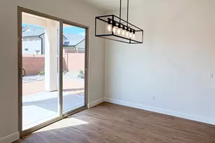 730 Taylor Crk Dr, Washington, UT 84780 - Photo 9