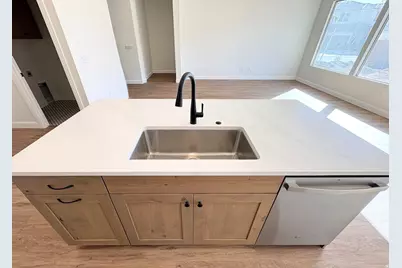 730 Taylor Creek Dr #75, Washington, UT 84780 - Photo 11