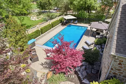 963 E Old English Rd, Draper, UT 84020 - Photo 63