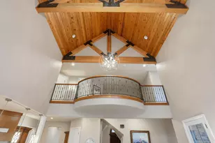 963 E Old English Rd, Draper, UT 84020 - Photo 23