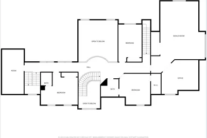 963 E Old English Rd, Draper, UT 84020 - Photo 71