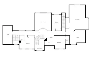 963 E Old English Rd, Draper, UT 84020 - Photo 71