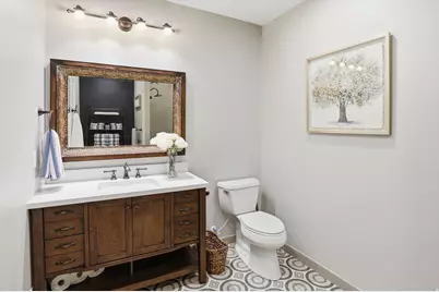 963 E Old English Rd, Draper, UT 84020 - Photo 29