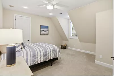 963 E Old English Rd, Draper, UT 84020 - Photo 45