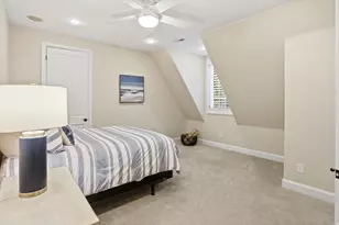 963 E Old English Rd, Draper, UT 84020 - Photo 45