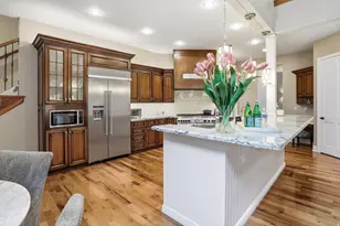 963 E Old English Rd, Draper, UT 84020 - Photo 17