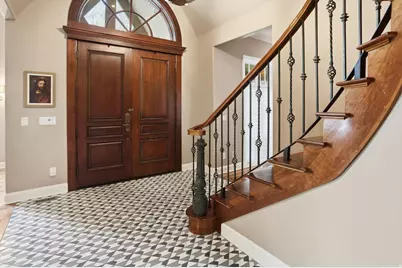 963 E Old English Rd, Draper, UT 84020 - Photo 7