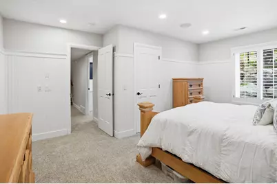 963 E Old English Rd, Draper, UT 84020 - Photo 31
