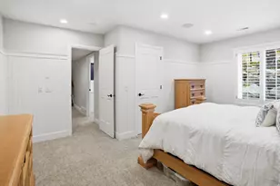 963 E Old English Rd, Draper, UT 84020 - Photo 31