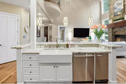 963 E Old English Rd, Draper, UT 84020 - Photo 41