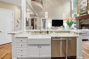 963 E Old English Rd, Draper, UT 84020 - Photo 41