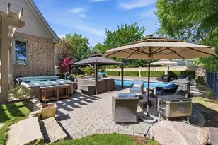 963 E Old English Rd, Draper, UT 84020 - Photo 61