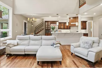 963 E Old English Rd, Draper, UT 84020 - Photo 13