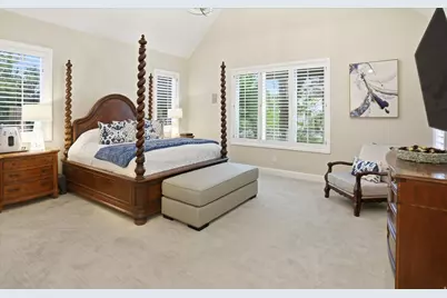 963 E Old English Rd, Draper, UT 84020 - Photo 39