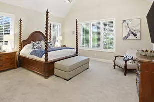 963 E Old English Rd, Draper, UT 84020 - Photo 39