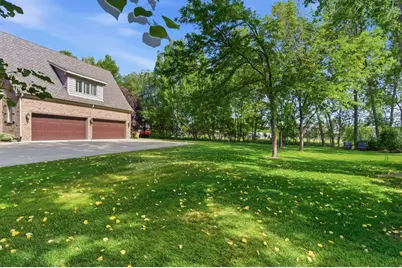 963 E Old English Rd, Draper, UT 84020 - Photo 57