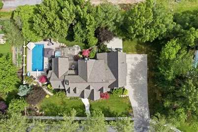 963 E Old English Rd, Draper, UT 84020 - Photo 5