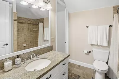 963 E Old English Rd, Draper, UT 84020 - Photo 47