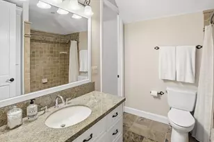 963 E Old English Rd, Draper, UT 84020 - Photo 47